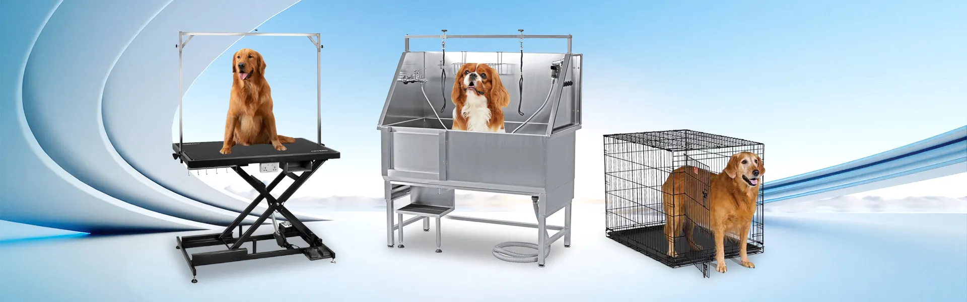 ہم سے رابطہ کریں۔